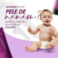 Cellufix - Gel Anticelulite, estrias e gordura localizada.