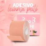 levanta peito